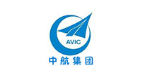 9001cc金沙以诚为本官方网