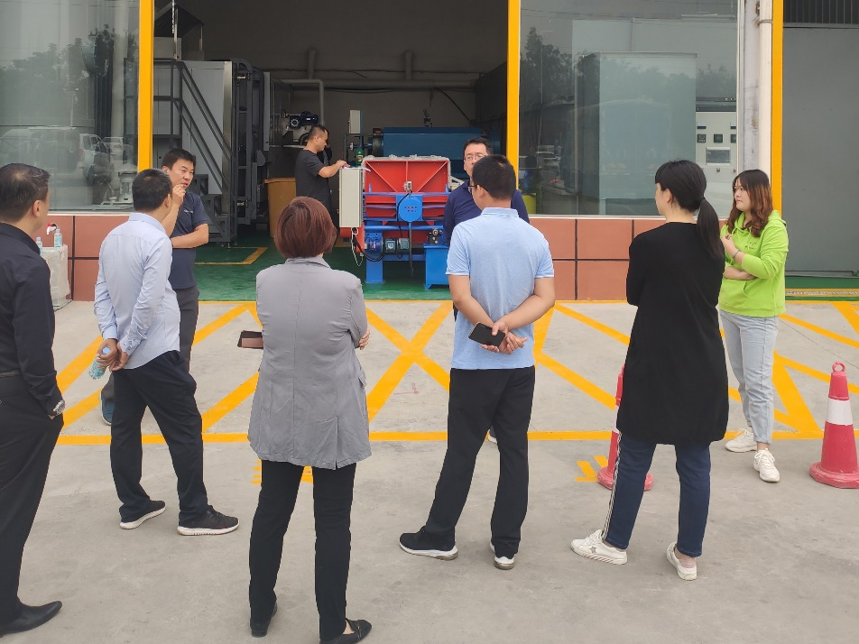 9001cc金沙以诚为本官方网
