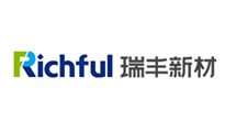 9001cc金沙以诚为本官方网