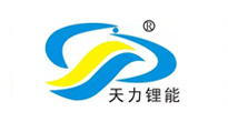 9001cc金沙以诚为本官方网