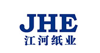 9001cc金沙以诚为本官方网